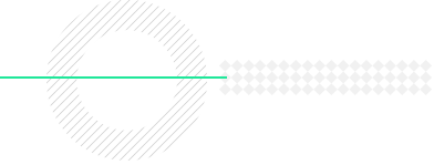 graphics